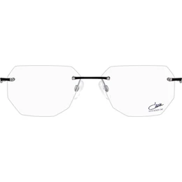 Cazal 7102 002 58/14