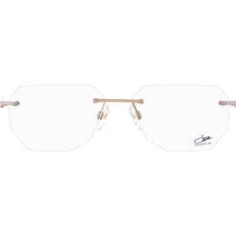 Cazal 7102 003 58/14