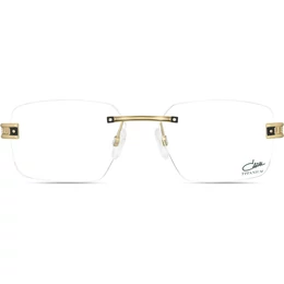 Cazal 7103 001 58/16
