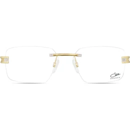 Cazal 7103 003 58/16
