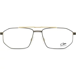 Cazal 7104 001 59/16