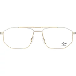 Cazal 7104 002 59/16