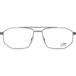 Cazal 7104 003 59/16