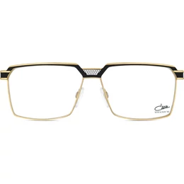 Cazal 7105 001 61/13