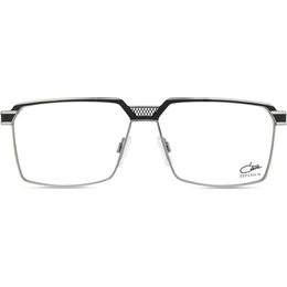 Cazal 7105 002 61/13