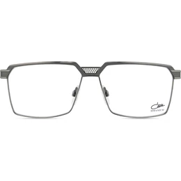 Cazal 7105 003 61/13