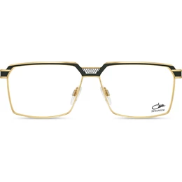 Cazal 7105 004 61/13