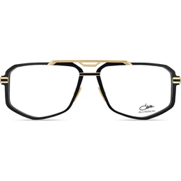 Cazal 7106 001 59/16
