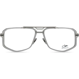 Cazal 7106 002 59/16