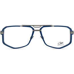 Cazal 7106 003 59/16