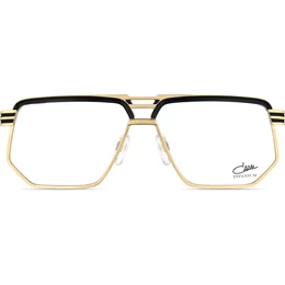 Cazal 7107 001 62/12