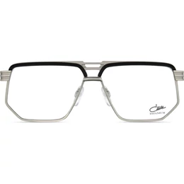 Cazal 7107 002 62/12