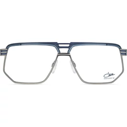 Cazal 7107 003 62/12