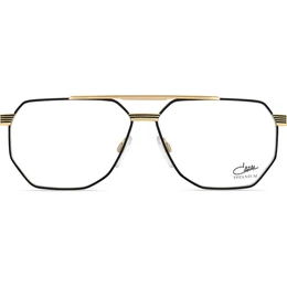 Cazal 7108 001 59/12
