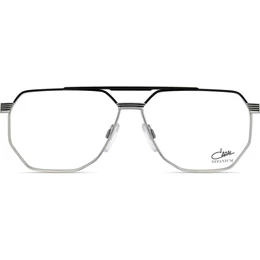 Cazal 7108 002 59/12