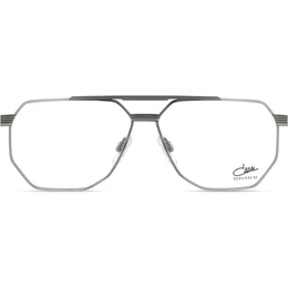 Cazal 7108 003 59/12