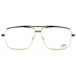 Cazal 7109 001 59/14