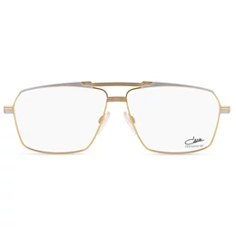 Cazal 7109 002 59/14
