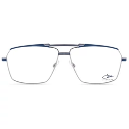 Cazal 7109 003 59/14
