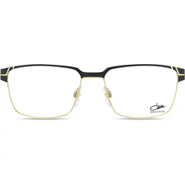 Cazal 7110 001 58/17