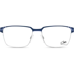 Cazal 7110 002 58/17