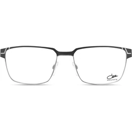 Cazal 7110 003 58/17