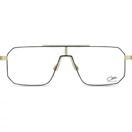 Cazal 7111 001 58/13