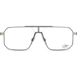 Cazal 7111 002 58/13