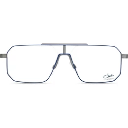 Cazal 7111 003 58/13