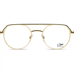 Cazal 7112 001 51/21