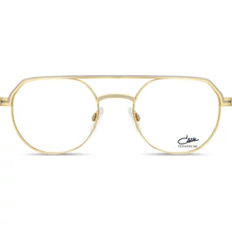 Cazal 7112 002 51/21