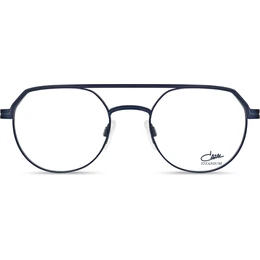 Cazal 7112 003 51/21