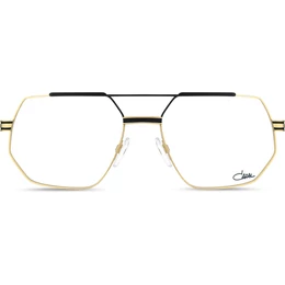 Cazal 7113 001 59/17