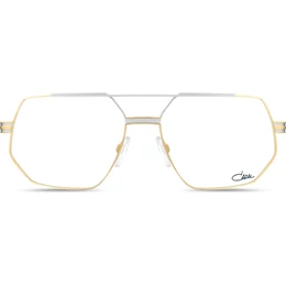 Cazal 7113 002 59/17