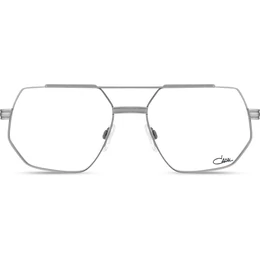 Cazal 7113 003 59/17