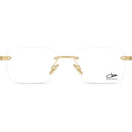 Cazal 7116 001 56/16