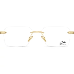 Cazal 7116 002 56/16