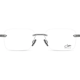 Cazal 7116 003 56/16