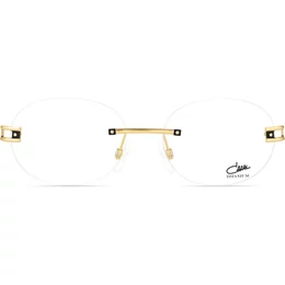 Cazal 7118 001 56/17