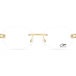 Cazal 7118 003 56/17