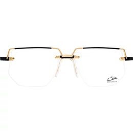 Cazal 742 095 59/13