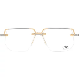 Cazal 742 096 59/13