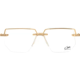 Cazal 742 097 59/13
