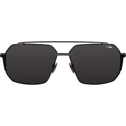 Cazal Legends 755 003 63/14