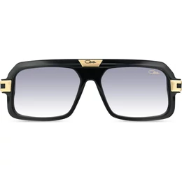 Cazal 8051 001 57/15