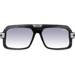 Cazal 8051 003 57/15