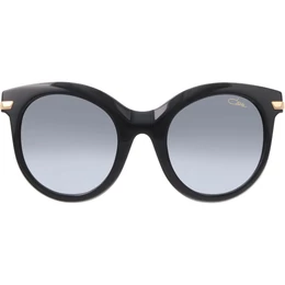 Cazal 8500 001 52/23