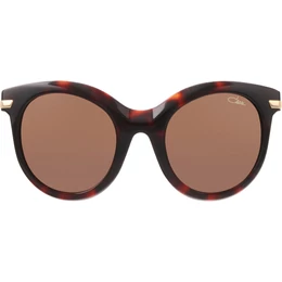 Cazal 8500 002 52/23
