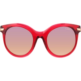 Cazal 8500 006 52/23