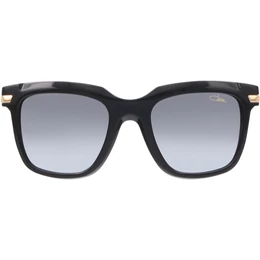 Cazal 8501 001 52/21
